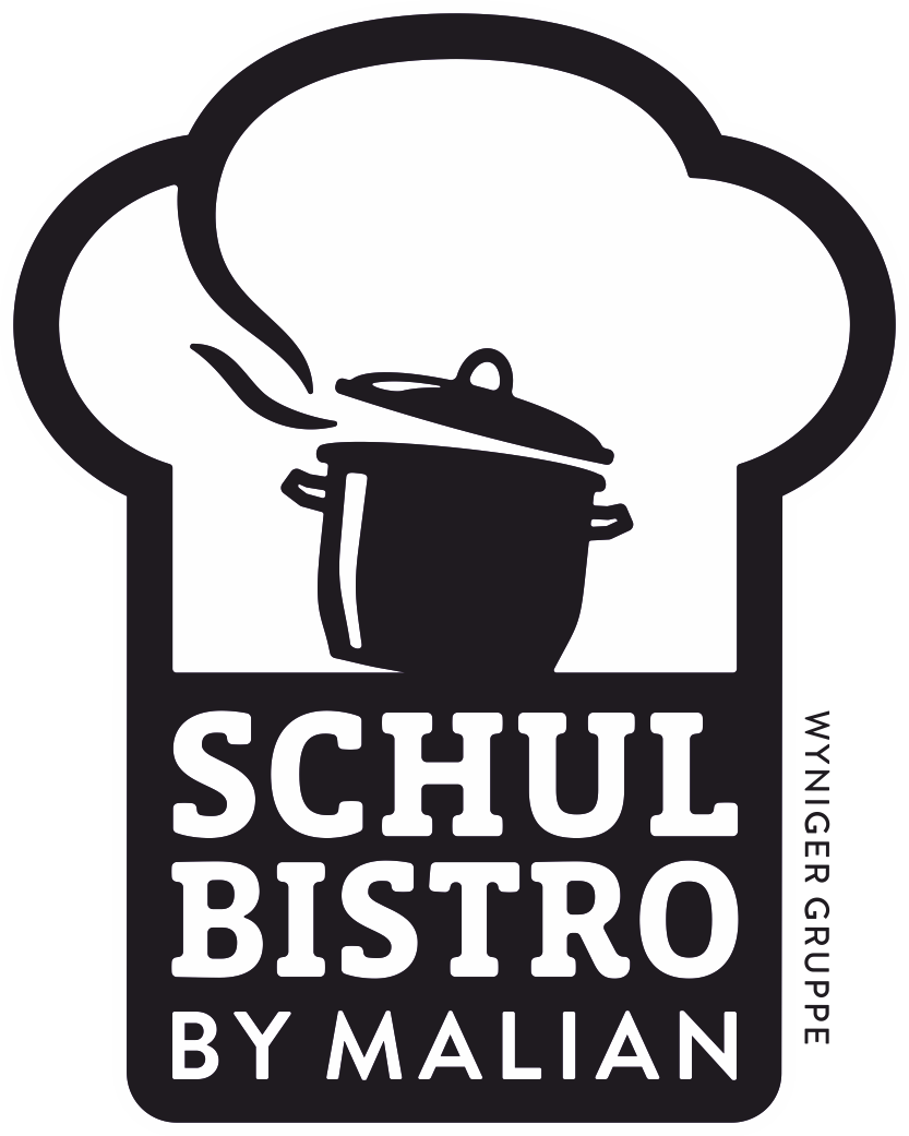 SCHUL BISTRO