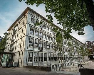 gkg offizielle Webseite v2