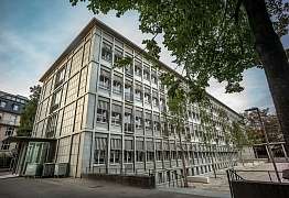 gkg offizielle Webseite