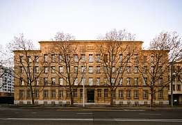 WG hochbauamt v2.bs.ch